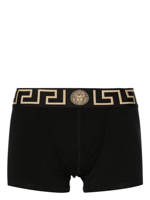  VERSACE | AU10181 1A10011A80G